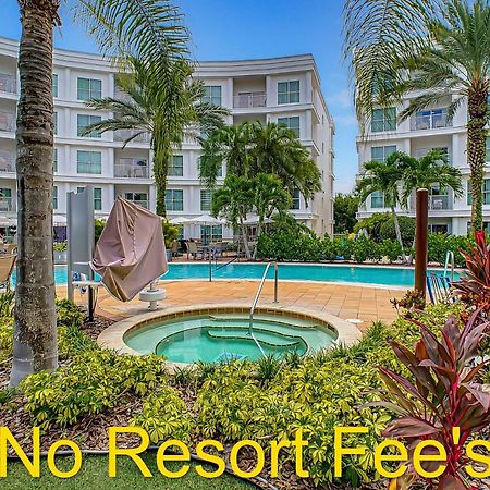 Pet Friendly In Orlando Area Near Disney Celebration Exteriér fotografie