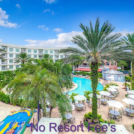 Pet Friendly In Orlando Area Near Disney Celebration Exteriér fotografie