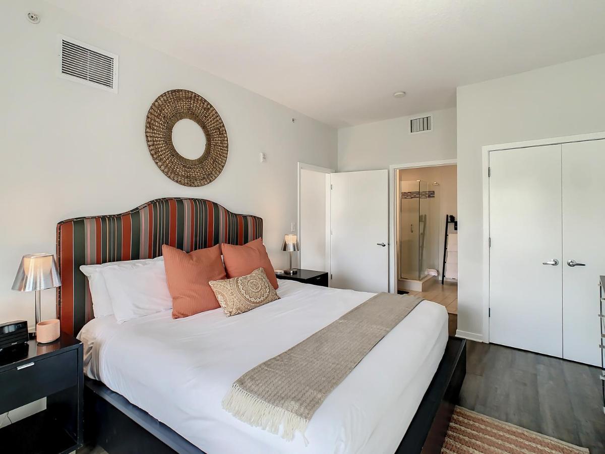 Pet Friendly In Orlando Area Near Disney Celebration Exteriér fotografie