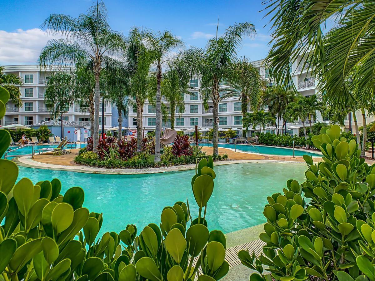 Pet Friendly In Orlando Area Near Disney Celebration Exteriér fotografie
