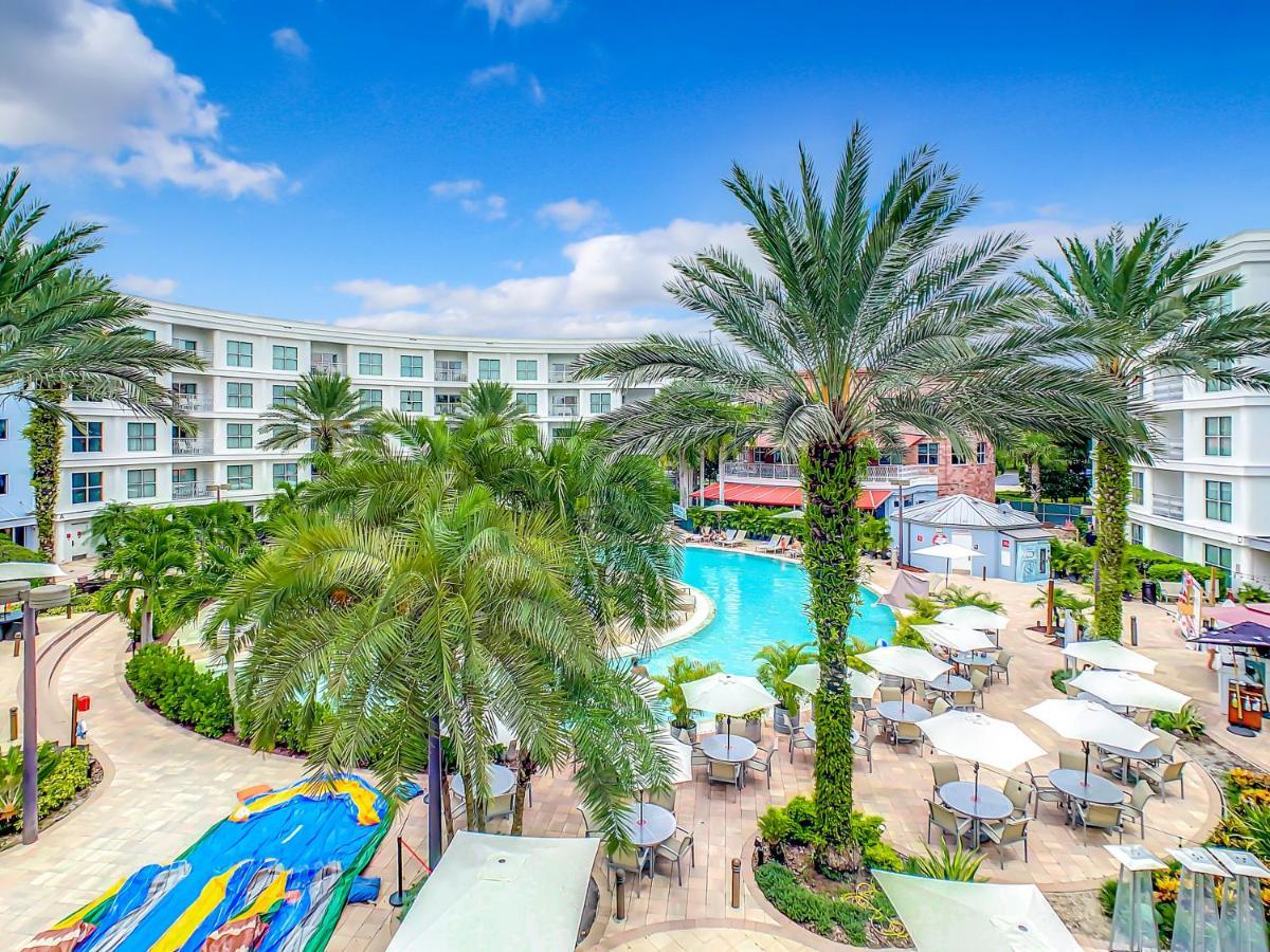 Pet Friendly In Orlando Area Near Disney Celebration Exteriér fotografie