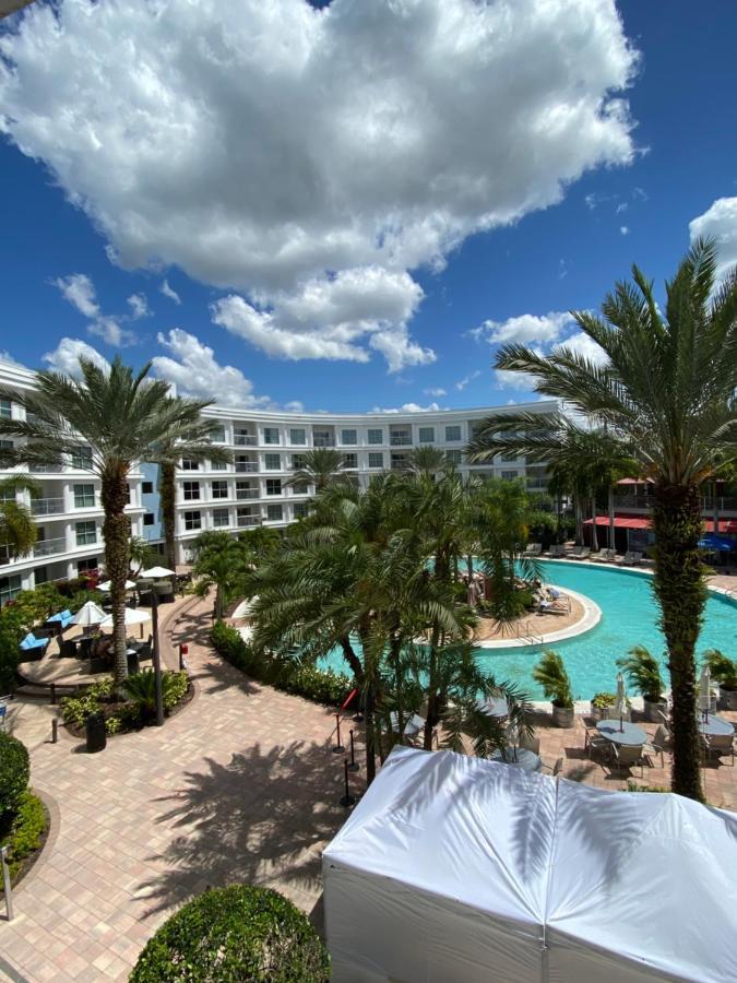 Pet Friendly In Orlando Area Near Disney Celebration Exteriér fotografie