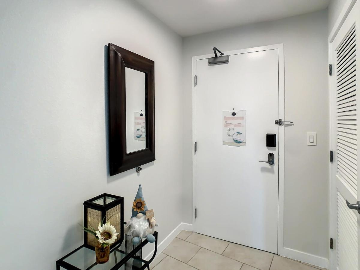 Pet Friendly In Orlando Area Near Disney Celebration Exteriér fotografie