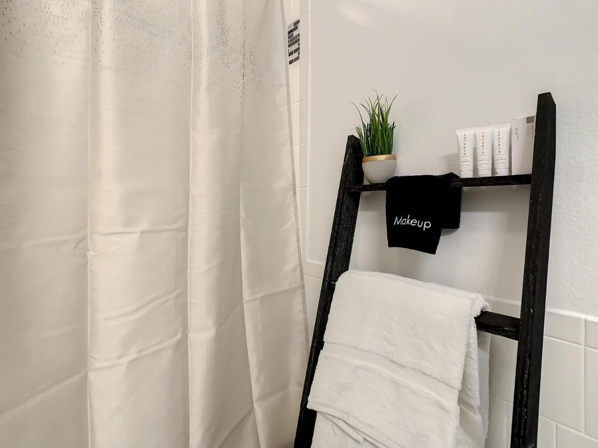 Pet Friendly In Orlando Area Near Disney Celebration Exteriér fotografie