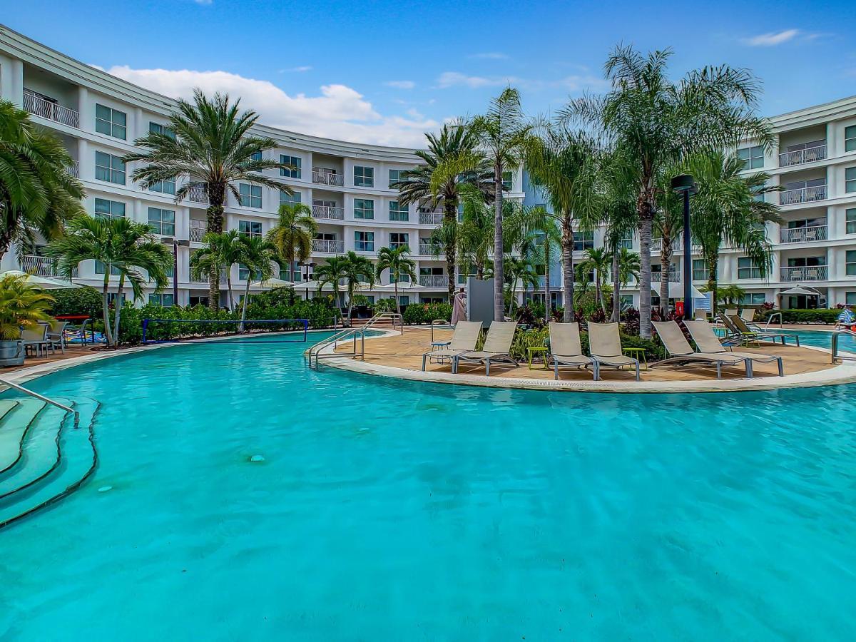 Pet Friendly In Orlando Area Near Disney Celebration Exteriér fotografie