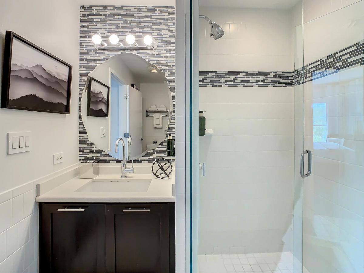 Pet Friendly In Orlando Area Near Disney Celebration Exteriér fotografie