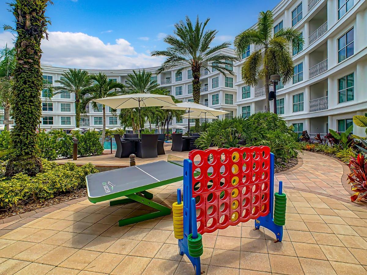 Pet Friendly In Orlando Area Near Disney Celebration Exteriér fotografie