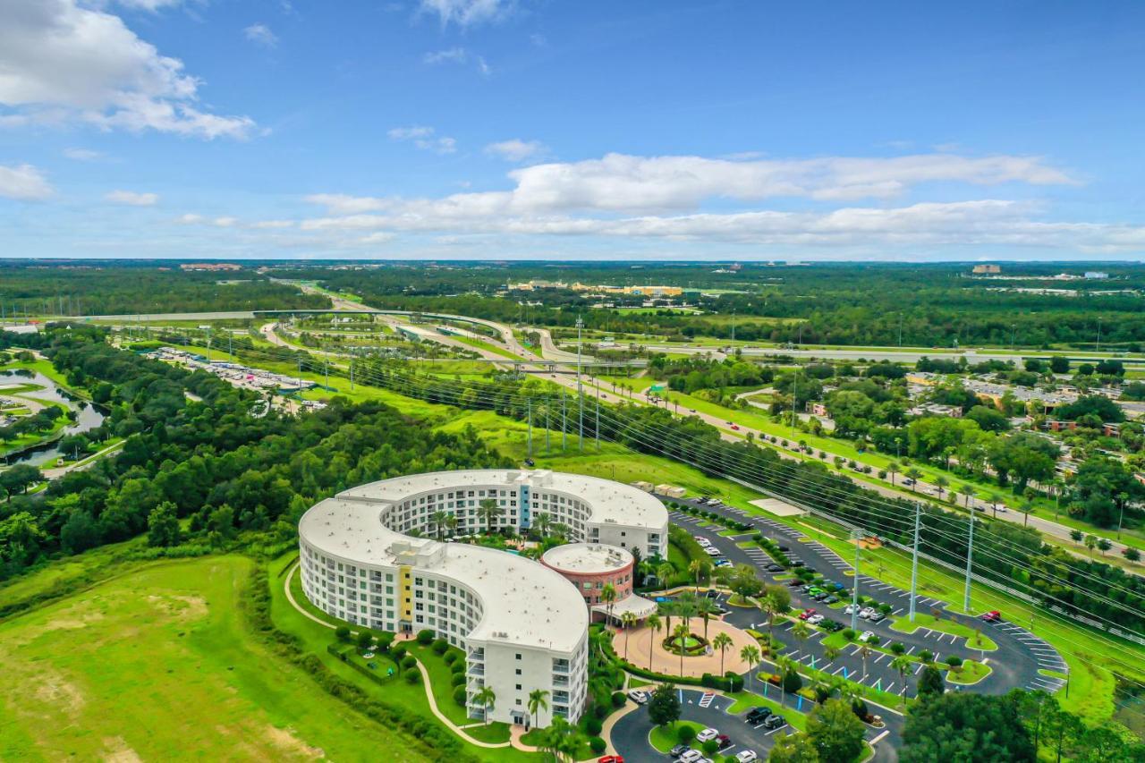Pet Friendly In Orlando Area Near Disney Celebration Exteriér fotografie