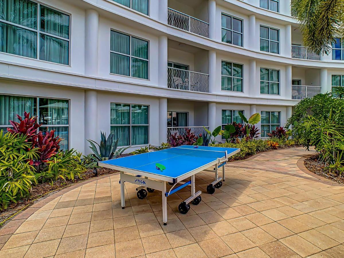 Pet Friendly In Orlando Area Near Disney Celebration Exteriér fotografie