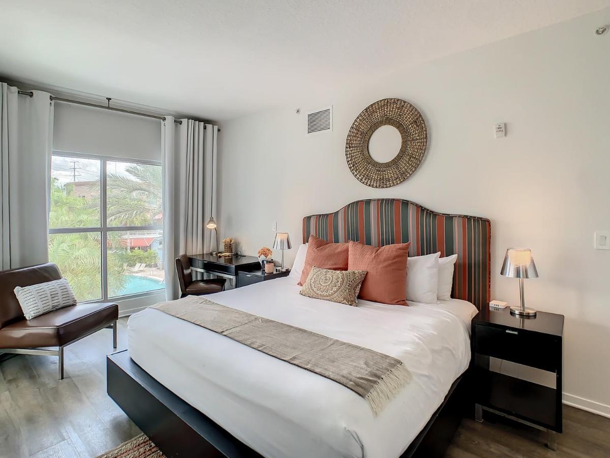 Pet Friendly In Orlando Area Near Disney Celebration Exteriér fotografie