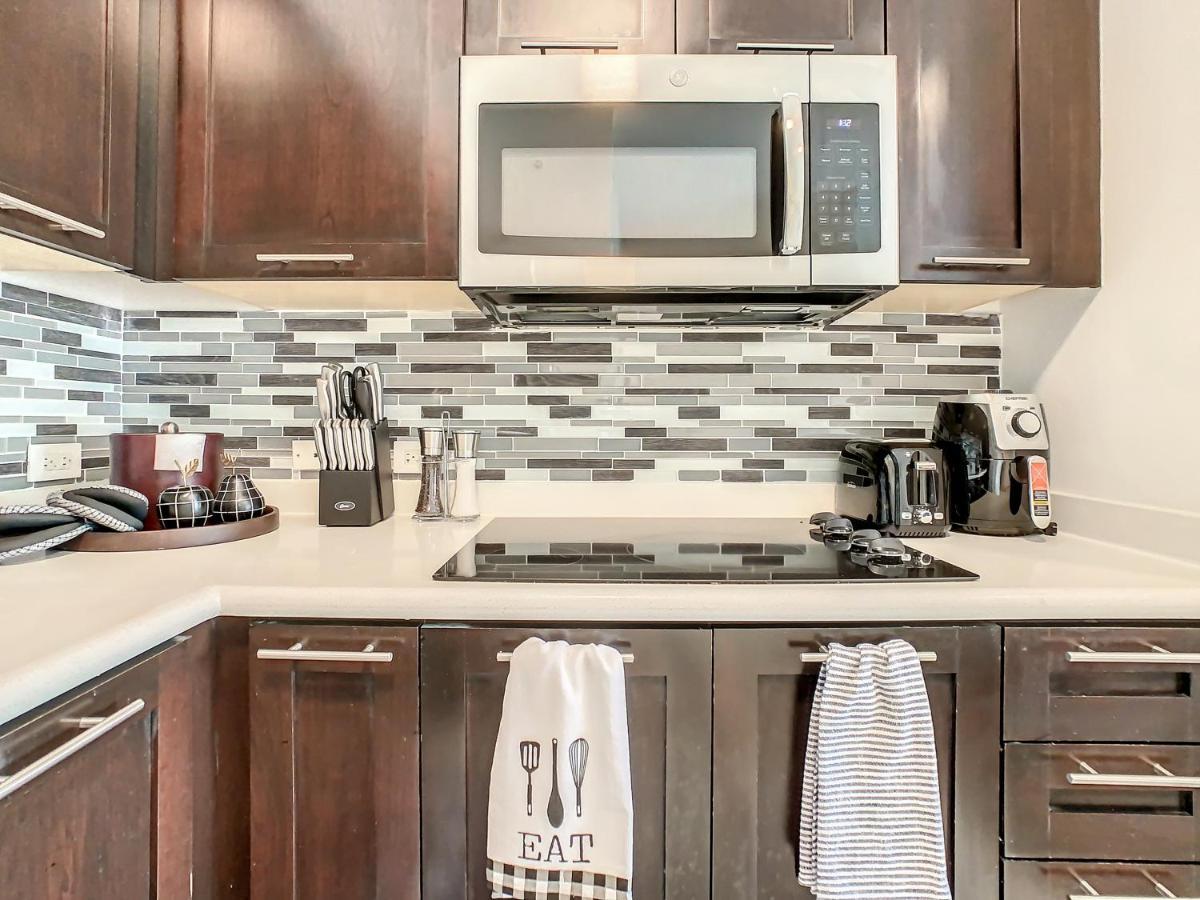Pet Friendly In Orlando Area Near Disney Celebration Exteriér fotografie