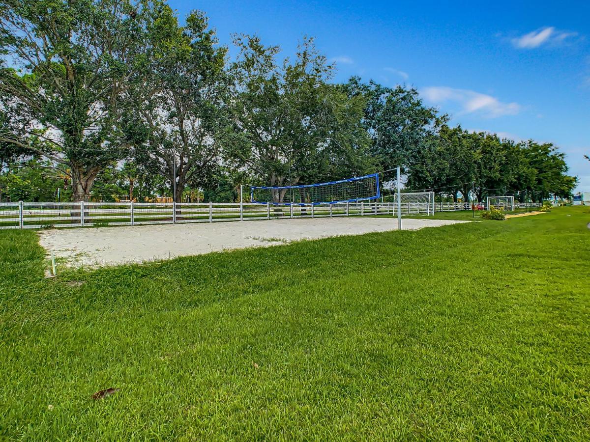 Pet Friendly In Orlando Area Near Disney Celebration Exteriér fotografie