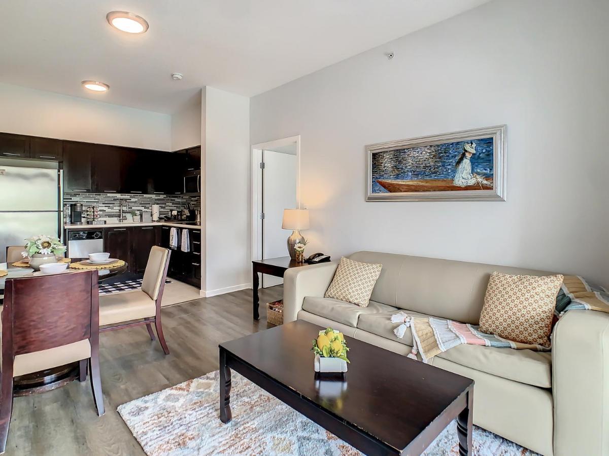 Pet Friendly In Orlando Area Near Disney Celebration Exteriér fotografie