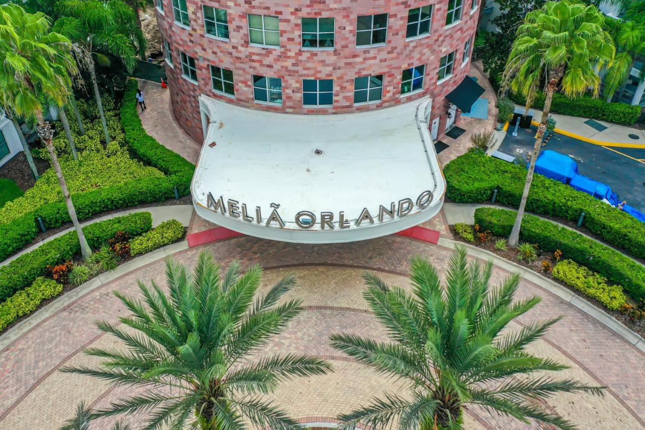 Pet Friendly In Orlando Area Near Disney Celebration Exteriér fotografie
