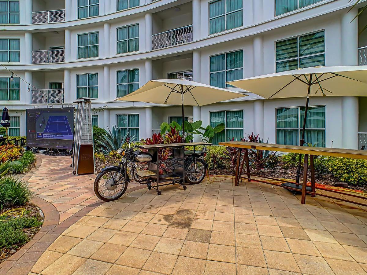 Pet Friendly In Orlando Area Near Disney Celebration Exteriér fotografie