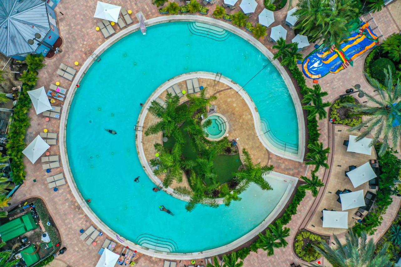 Pet Friendly In Orlando Area Near Disney Celebration Exteriér fotografie