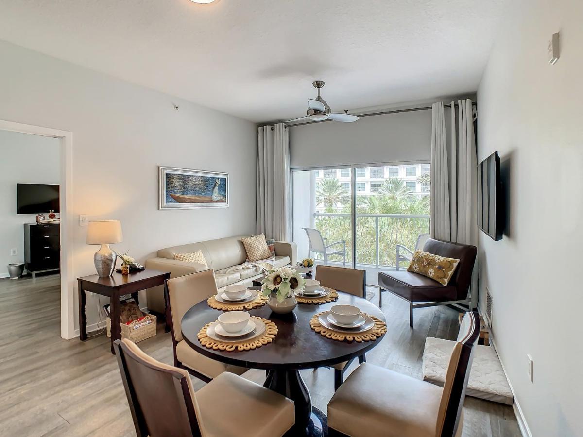 Pet Friendly In Orlando Area Near Disney Celebration Exteriér fotografie