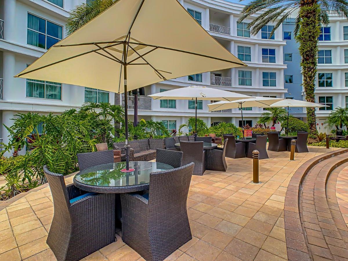 Pet Friendly In Orlando Area Near Disney Celebration Exteriér fotografie