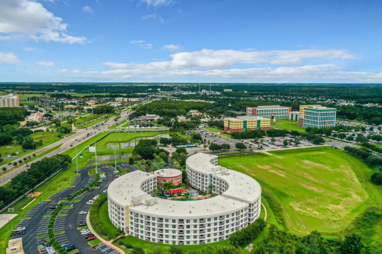 Pet Friendly In Orlando Area Near Disney Celebration Exteriér fotografie
