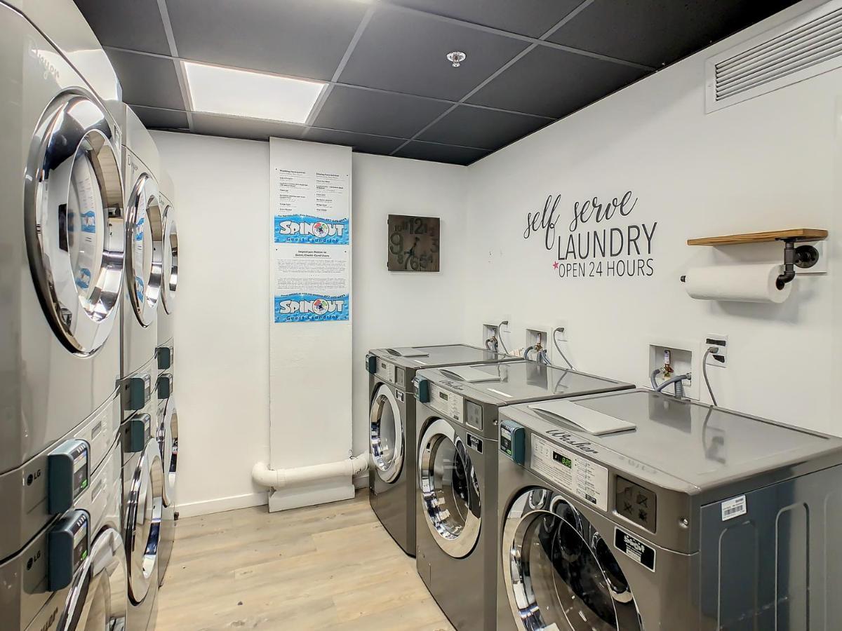 Pet Friendly In Orlando Area Near Disney Celebration Exteriér fotografie