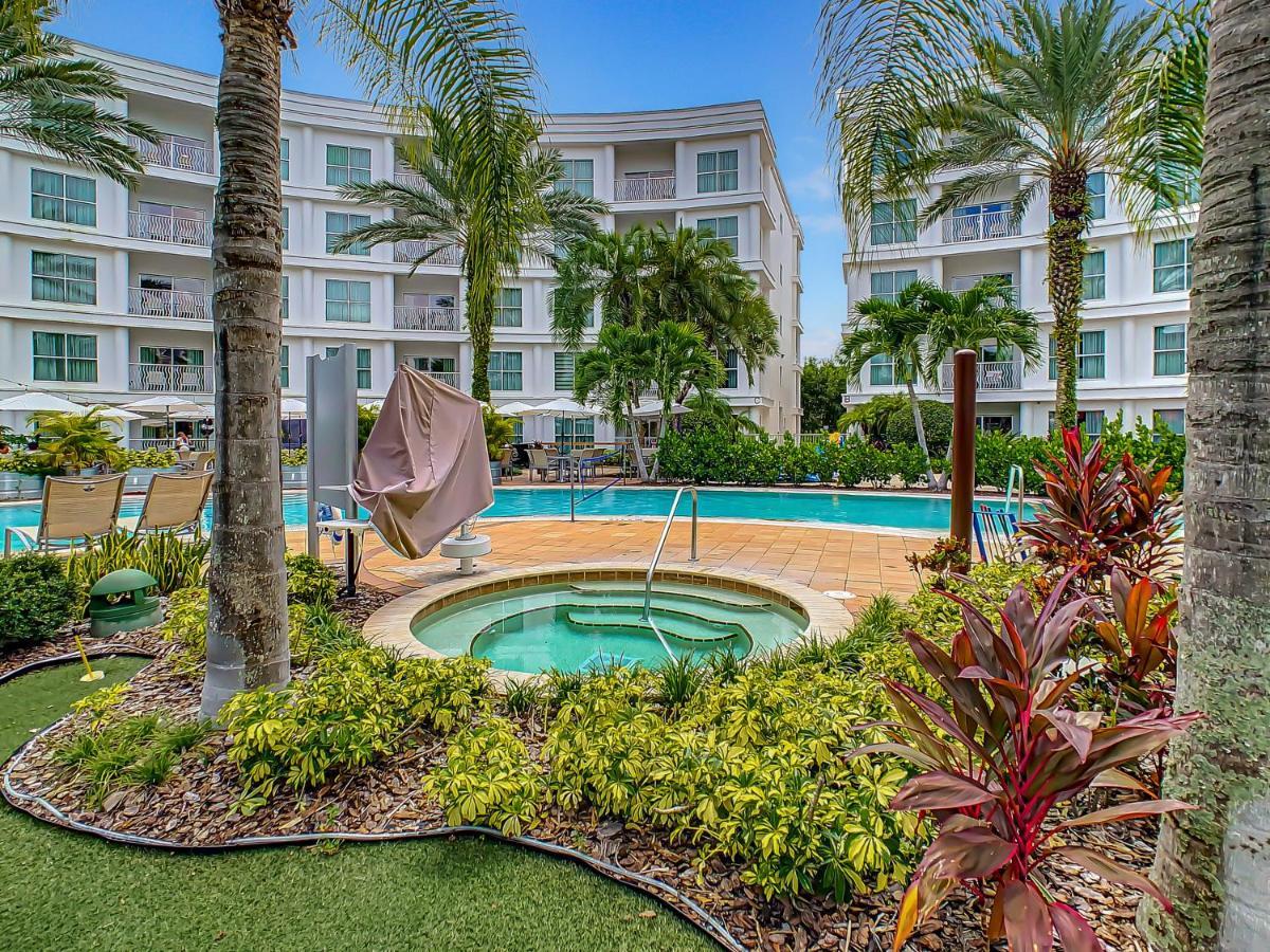 Pet Friendly In Orlando Area Near Disney Celebration Exteriér fotografie