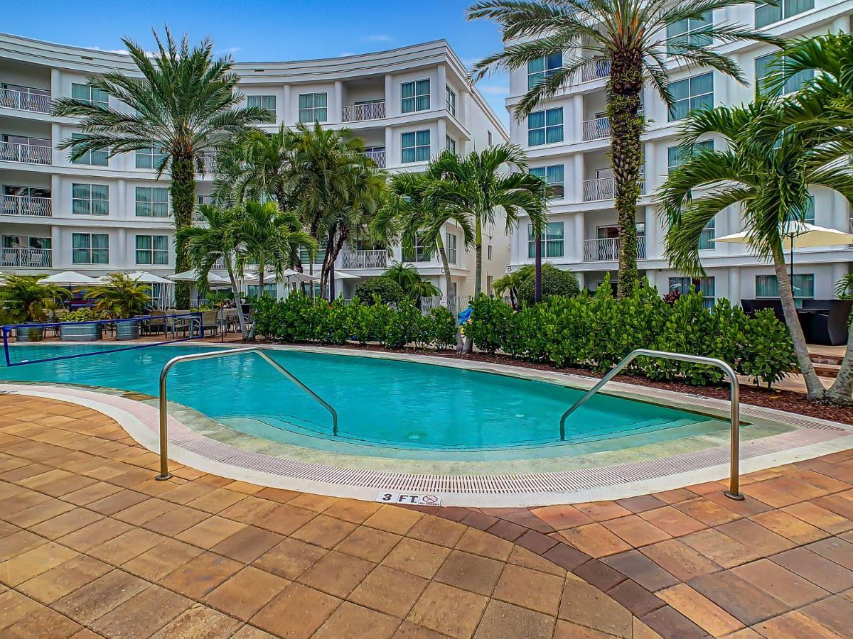Pet Friendly In Orlando Area Near Disney Celebration Exteriér fotografie