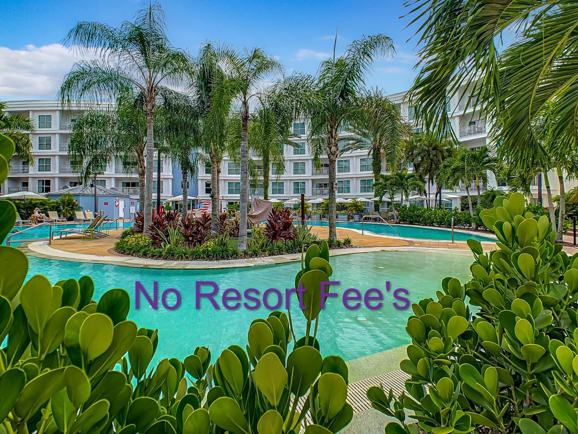 Pet Friendly In Orlando Area Near Disney Celebration Exteriér fotografie